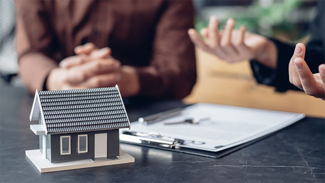 最適プランのご提案